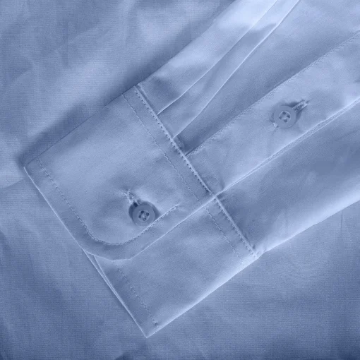 CAMISA PEDREGAL PRESLOW - Imagen 5