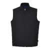 PRE71609NEGCH
