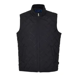 PRE71609NEGCH