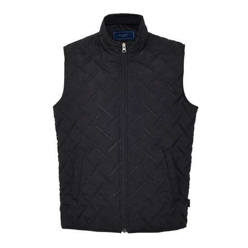 PRE71609NEGCH