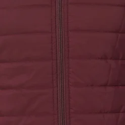 PRE72133VIN 5 6
