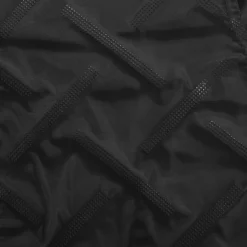 PRE76609NEG 4 6