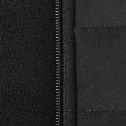 PRE77128NEG 5 6