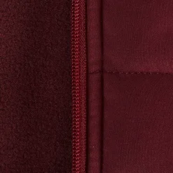 PRE77128VIN 5 9