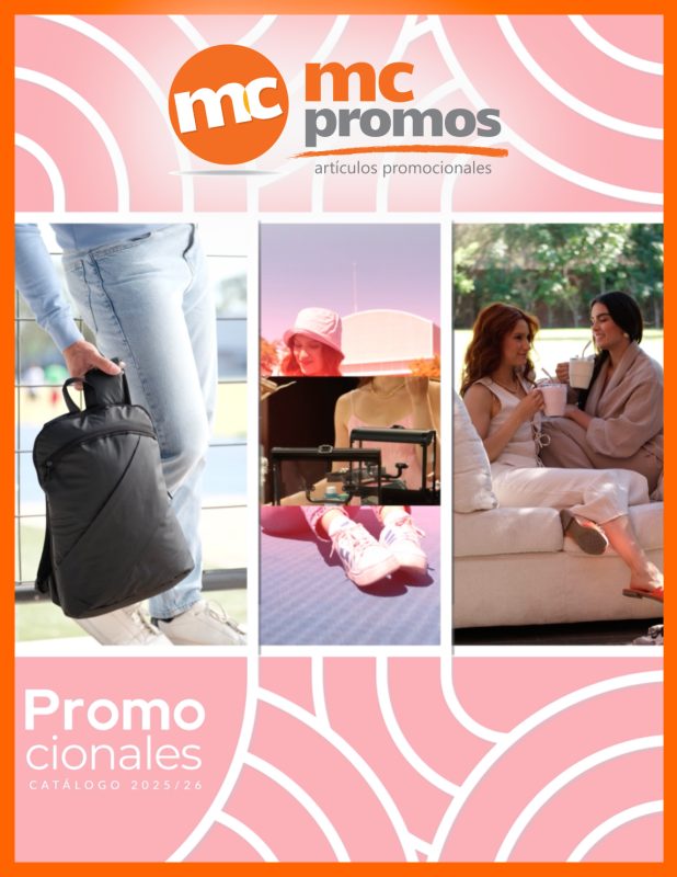 portadacatpromo
