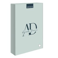 AD2026 3