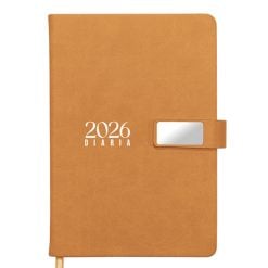 AD2026 naranja lrg