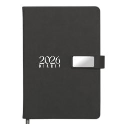 AD2026 negro lrg