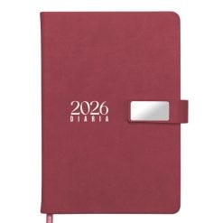 AD2026 rojo lrg
