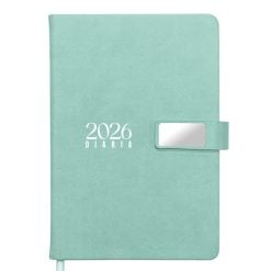 AD2026 turquesa lrg