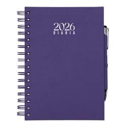ADS2026 morado lrg