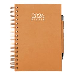 ADS2026 naranja lrg