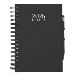 ADS2026 negro lrg