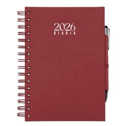 ADS2026 rojo lrg