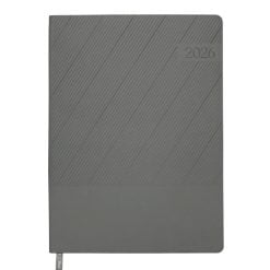 AS2026 gris lrg