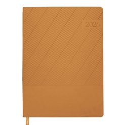 AS2026 naranja lrg
