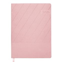 AS2026 paloderosa lrg