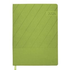AS2026 verdeclaro lrg