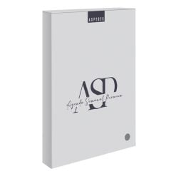 ASP2026 3