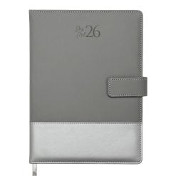 ASP2026 gris lrg