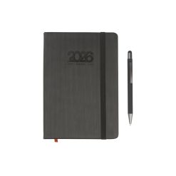 EX 080N 26