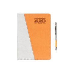 EX 081C 26