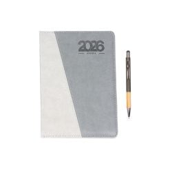 EX 081G 26