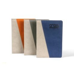 EX 081 05 26