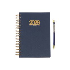 EX 082A 26