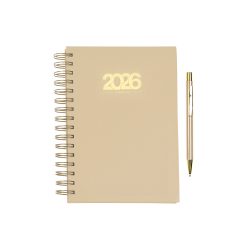 EX 082C 26
