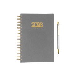 EX 082G 26