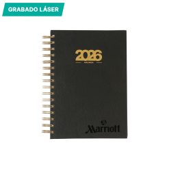 EX 082 05 26