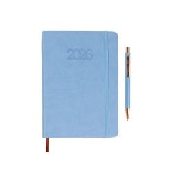 EX 086A 26