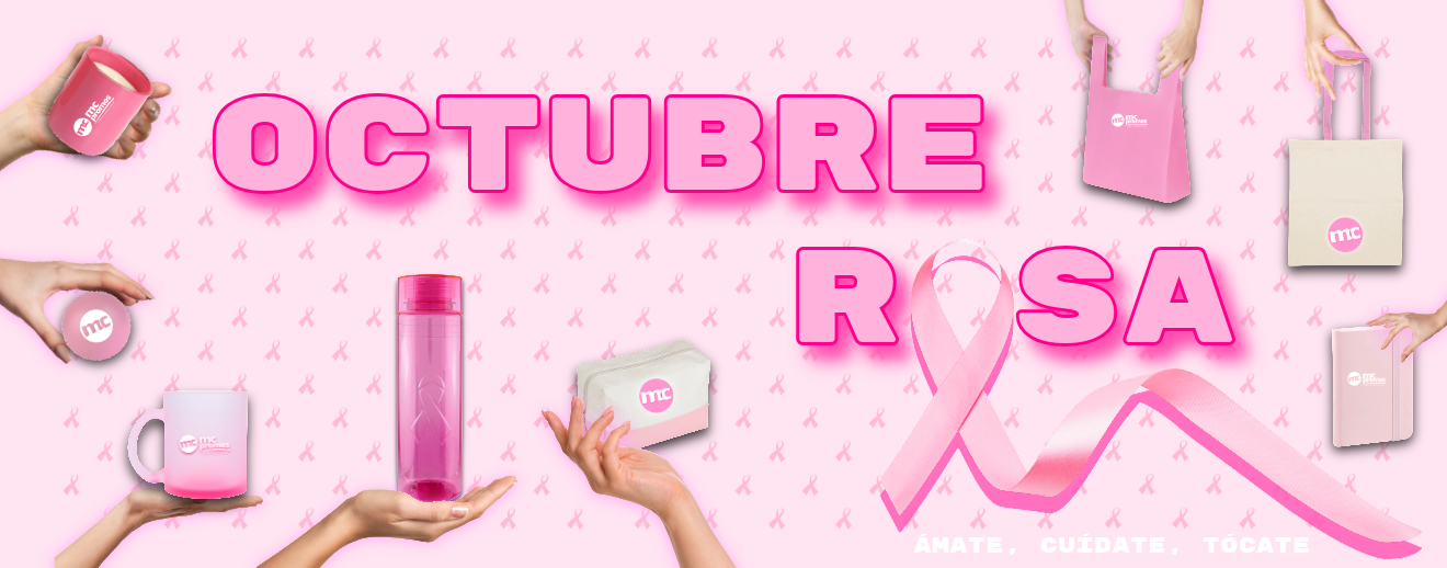 OCTUBRE ROSA BANNER 2025 V2 2