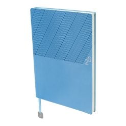 agcs 026 ac