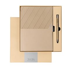 AGENDA SEMANAL CLASICA