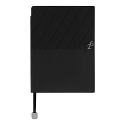 agcs 026 n 1 1