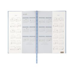 agd 026 ac 2 1