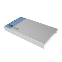 agd 026 ac 3 1