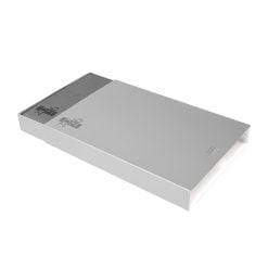 agd 026 g 3 1