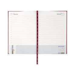 agd 026 t 2 1