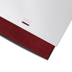 agd 026 t 3 1