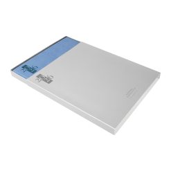 age 026 ac 3 1