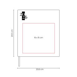 age 026 vec