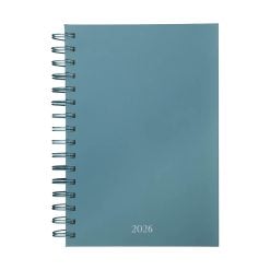 agsp 026 a 1