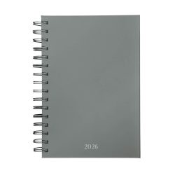 agsp 026 g 1