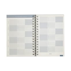 agsp 026 g 2 1 1