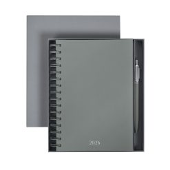 agsp 026 g 3 1 1