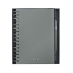 agsp 026 g 5 1 1