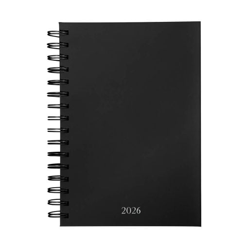 AGENDA DIARIA LETTE 2026 - Imagen 20
